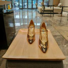 Picture of Prada Shoes _SKUPradasz34-41LL011619054